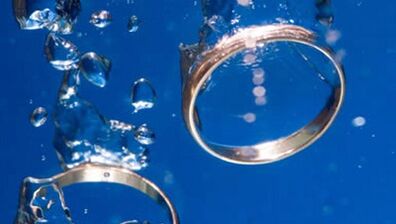 How to choose an amulet for luck and good luck